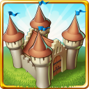 تحميل  العاب استراتيجية Townsmen