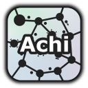 تحميل  Achikaps Demo