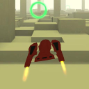 تحميل  VR X-Racer - Aero Racing Games