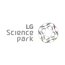 تحميل  LG CONNECT 2020