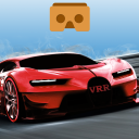 تحميل  VR Racer: Highway Traffic 360
