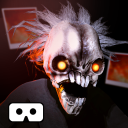 تحميل  VR Horror Escape 360