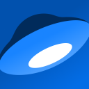 تحميل  Yandex Disk—file cloud storage