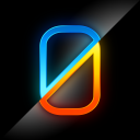 تحميل  Hardcode (VR Game)