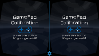 تحميل Hardcode (VR Game) العاب اكشن لنظام أندرويد لقطة شاشة 6