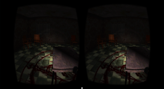 تحميل VR Silent Home الألغاز لنظام أندرويد لقطة شاشة 4