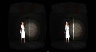 تحميل VR Silent Home الألغاز لنظام أندرويد لقطة شاشة 6