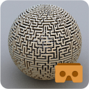 تحميل  VR Maze