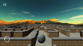 تحميل VR Maze الألغاز لنظام أندرويد لقطة شاشة 2