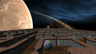 تحميل VR Maze الألغاز لنظام أندرويد لقطة شاشة 3