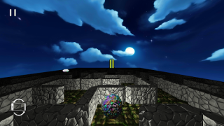 تحميل VR Maze الألغاز لنظام أندرويد لقطة شاشة 5