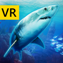تحميل  VR Abyss: Sharks & Sea Worlds