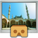 تحميل  Sites in VR