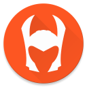 تحميل  Astonishing Comic Reader