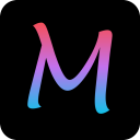 تحميل  Manga Viewer