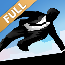الشعار Vector Full