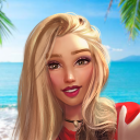 تحميل  Avakin Life 3D Avatar