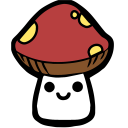 تحميل  Shimeji