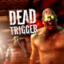 تحميل  Dead Trigger: Survival Shooter