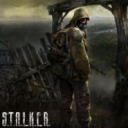 تحميل  Project Stalker