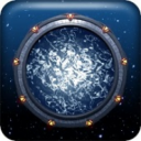 تحميل  Stargate SG-1: Unleashed Ep 1