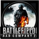 تحميل  Battlefield: Bad Company 2