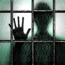 تحميل  Lost Within