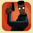 تحميل  CounterSpy