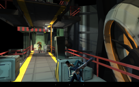 تحميل CounterSpy العاب اكشن لنظام أندرويد لقطة شاشة 2
