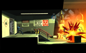 تحميل CounterSpy العاب اكشن لنظام أندرويد لقطة شاشة 3