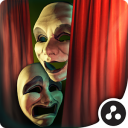تحميل  In Fear I Trust
