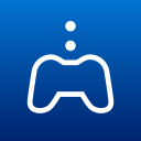 تحميل  PS Remote Play