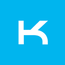 تحميل  Keenetic