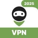 تحميل  AdGuard VPN — private proxy