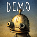 تحميل  Machinarium Demo