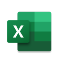تحميل  Microsoft Excel: Spreadsheets