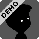تحميل  LIMBO demo