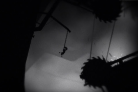 تحميل LIMBO demo مغامرة لنظام أندرويد لقطة شاشة 5