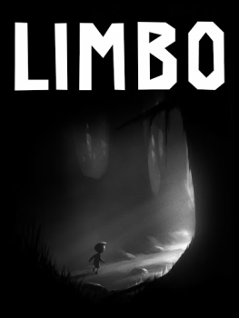 تحميل LIMBO demo مغامرة لنظام أندرويد لقطة شاشة 6