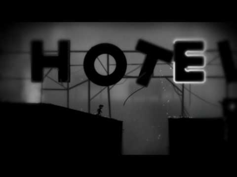 تحميل LIMBO demo مغامرة لنظام أندرويد لقطة شاشة 8