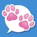 تحميل  My Talking Pet