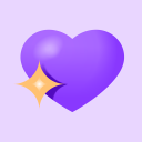 تحميل  Анонимный чат [NoName.Chat]