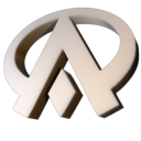 تحميل  OpenArena