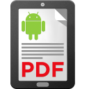 تحميل  PDF - PDF Reader