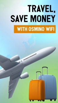 تحميل WiFi App: passwords, hotspots أدوات لنظام أندرويد لقطة شاشة 6