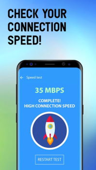 تحميل WiFi App: passwords, hotspots أدوات لنظام أندرويد لقطة شاشة 7