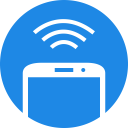 تحميل  osmino: Share WiFi