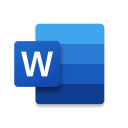 تحميل  Microsoft Word