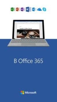 تحميل Microsoft Word عمل لنظام أندرويد لقطة شاشة 5