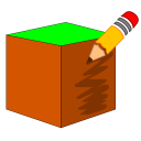تحميل  PocketInvEditor